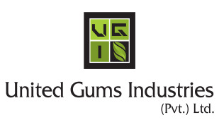 United Gums Industries (PVT) Ltd