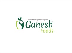 Ganesh Foods