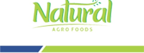 Natural Agro Foods