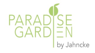 Paradiesgarten GmbH 