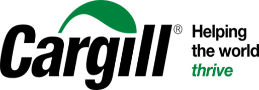 Cargill Asia Pacific Holdings Pte Ltd