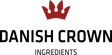 Danish Crown Ingredients