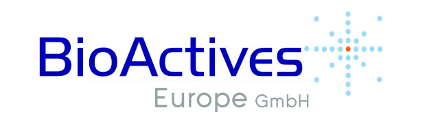 BioActives Europe GmbH