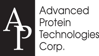 Advanced Protein Technologies Corporation
