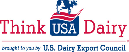 U.S. Dairy Export Council
