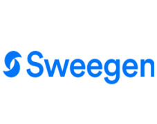 SweeGen, Inc