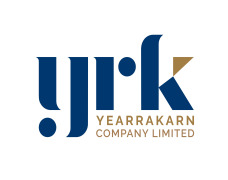 Yearrakarn Co., Ltd.