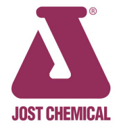 Jost Chemical