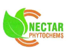 Nectar Phytochems Pvt. Ltd.