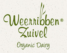 Weerribben Organic Dairy, Butter, Cheese