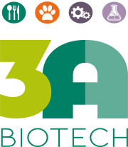 3A Biotech SL