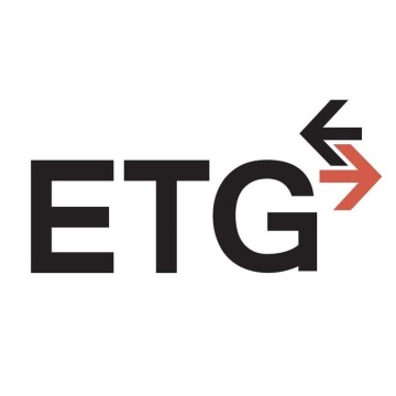 ETG (QINGDAO) CO., LTD