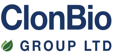 ClonBio Group LTD