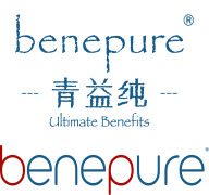 Benepure Pharmaceutical Co., Ltd