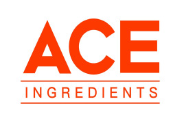 ACE Ingredients Co. Ltd.