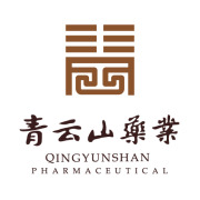 Guangdong Qingyunshan Pharmaceutical Co.