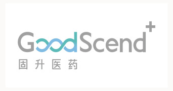 Guangdong Goodscend Pharm.Sci&Tech.Co.,Ltd.