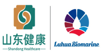 Luhua Biomarine (Shandong) Co., Ltd