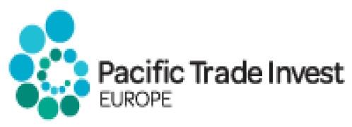 PACIFIC TRADE INVEST