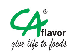 CA Flavor Sdn. Bhd.