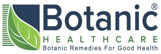 BOTANIC HEALTHCARE PVT. LTD.
