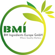BM Ingredients Europe GmbH