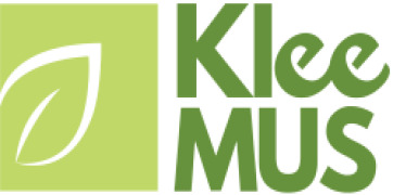 Klee MUS GmbH