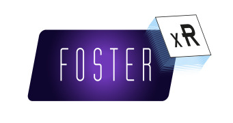 FOSTER-xR