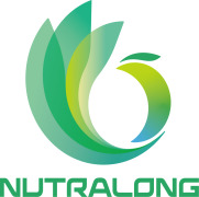 Qingdao Nutralong Pharmachem Co., Ltd.