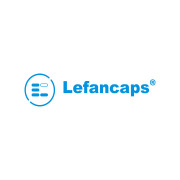 Lefancaps(Jiangsu)Co.,Ltd