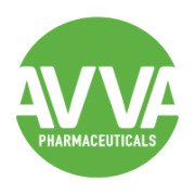 AVVA Pharmaceuticals Ltd
