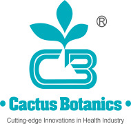 Cactus Botanics GE GmbH