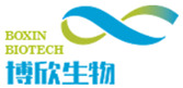 Yunnan Boxin Biotech Co.,Ltd