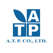 A.t.p. Co., Ltd
