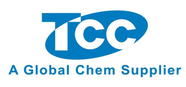 Xi'an TaiCheng Chem Co.,Ltd