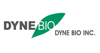 Dyne Bio Inc.