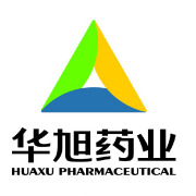 Shijiazhuang Hua Xu Pharmaceutical Co., Ltd.