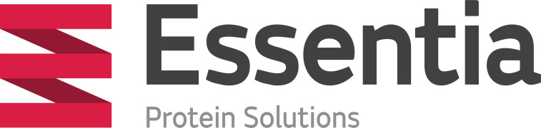 Essentia Protein Solutions Pte Ltd.