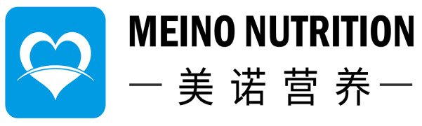 Wuhu Meino Nutrition Technology Co., Ltd.
