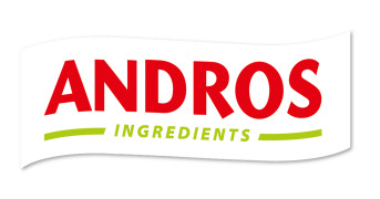 Andros Ingredients