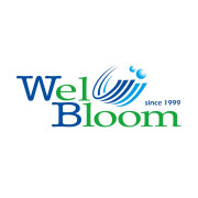 WelBloom Biotech Co.