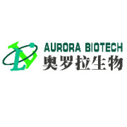XINXIANG AURORA BIOTECHNOLOGY CO., LTD.