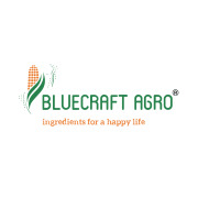 Bluecraft Agro Pvt Ltd.
