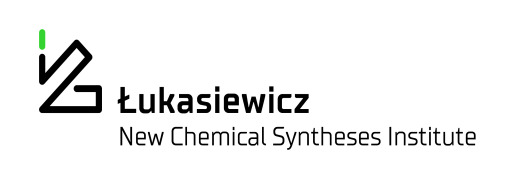Lukasiewicz ? New Chemical Syntheses Institute
