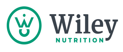 Wiley Nutrition Europe AG