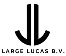 Large Lucas