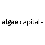 Algae Capital