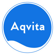 Aqvita SRL