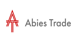 Abies Trade GmbH