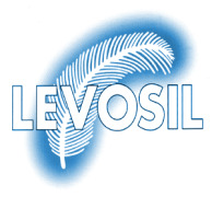 Levosil Spa